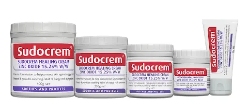 Is Sudocrem Safe For New Tattoos? Can You Use Sudocrem on Tattoos? - Tattify