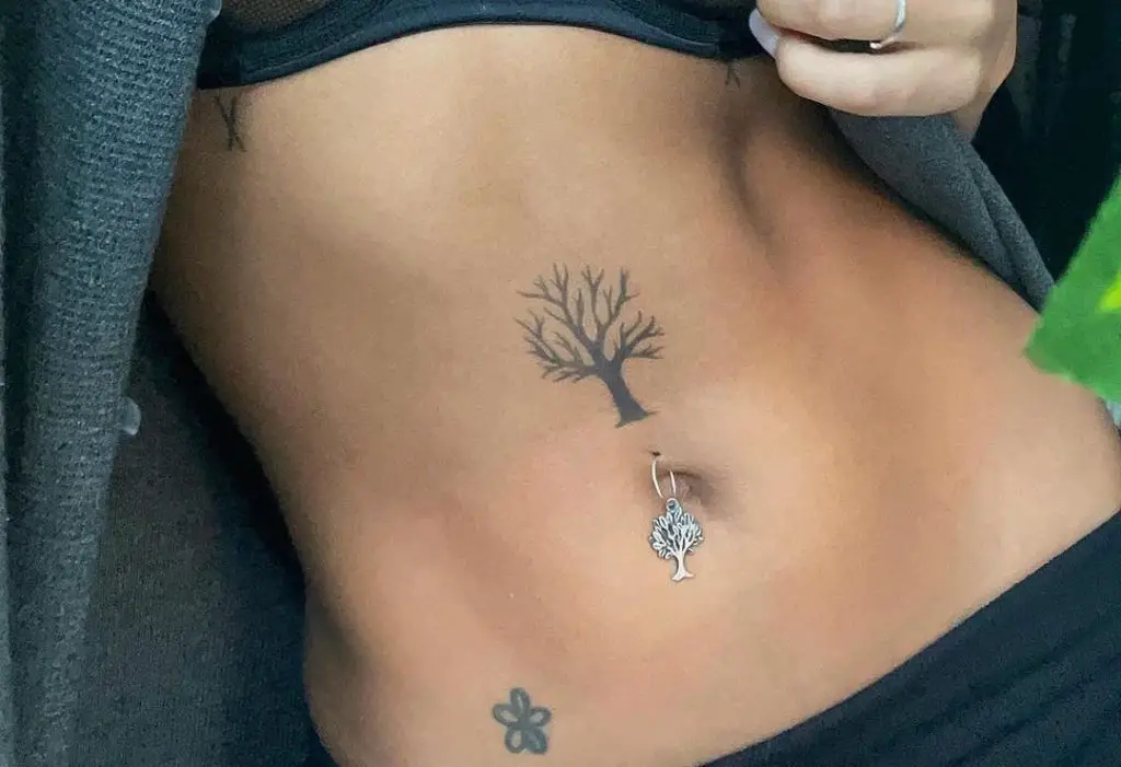 Best Temporary Tattoos Worth Checking Out - Top 6 Choices Reviewed - Tattify