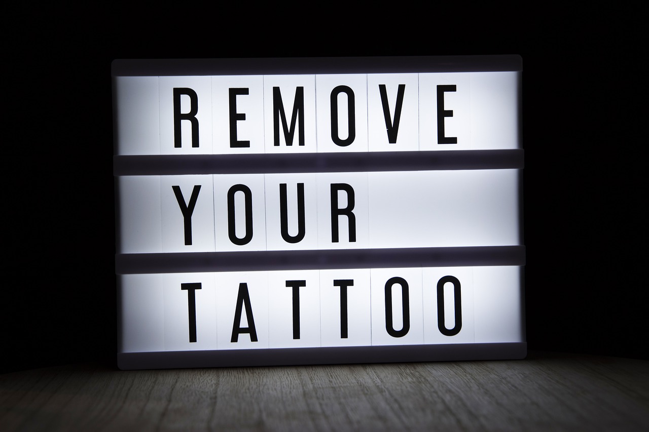 how-to-remove-temporary-tattoos-6-techniques-for-best-results-tattify