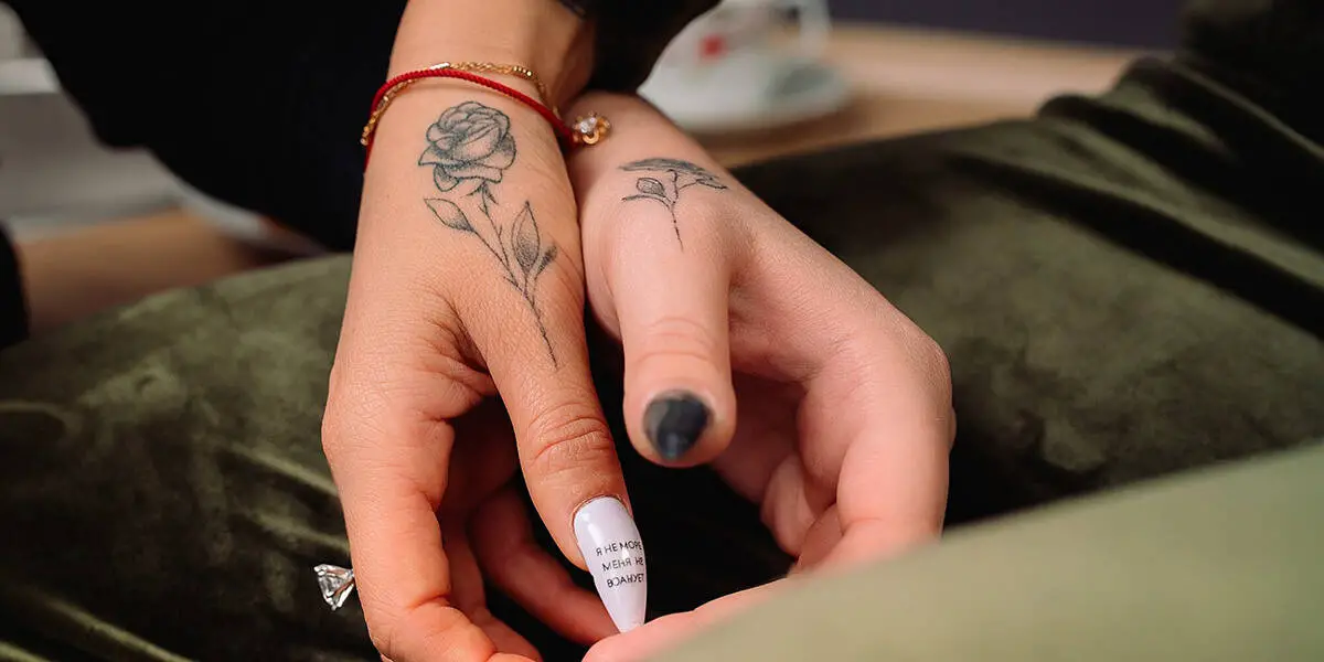 61 Cute Couple Tattoos Ideas  Jessica Pins  Couple tattoos unique Couples  tattoo designs Matching couple tattoos